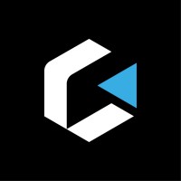 Giga Computing logo - Similar company to Compal Server