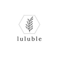 LULUBLE logo - Similar company to Generative Mind
