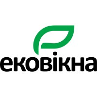 ECOVIKNA logo - Similar company to Forward Group