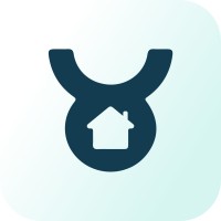 Tourus logo - Similar company to Hio - The Property Ai Platform