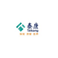 泰康集团