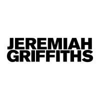 Jeremiah Griffiths
