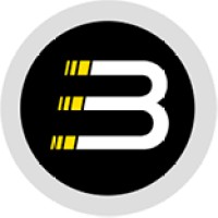 Touring Garage & Carrosserie Baur AG logo - Similar company to Testwerk Gmbh