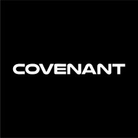 Covenant Development Group logo - Similar company to Forum Construction Llc