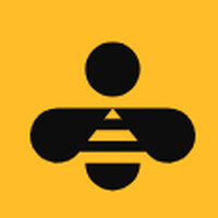 Hishabee logo - Similar company to Venture Crafters