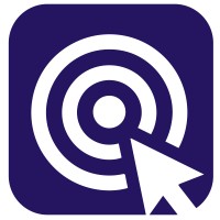 Clear Ads logo - Similar company to Vector Retail Media
