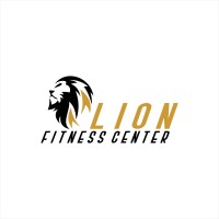 Lion Fitness Center