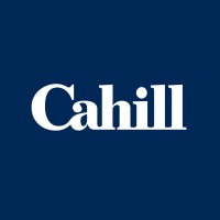 Cahill Gordon & Reindel LLP logo - Similar company to 上海师范大学附属第二外国语学校 The Second Foreign Language School Affiliated to Shanghai Normal University (SFLS)