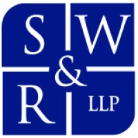 Sanders Warren & Russell LLP logo - Similar company to Mvp Law