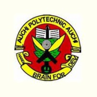 Auchi Polytechnic, Auchi, Edo State logo - Similar company to Auchi Polytechnic
