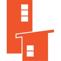 PLACE architect ltd logo - Similar company to Third Axis Design