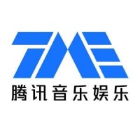 Tencent Music entertainment Group logo - Similar company to Venture Academy