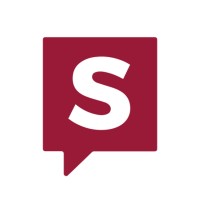 Speechworks, Inc. logo - Similar company to Aeva Ai Receptionist