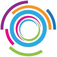 Chorley Print logo - Similar company to Pacrone
