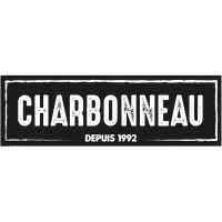 Boulangerie Charbonneau inc. logo - Similar company to Maison D'Hérelle