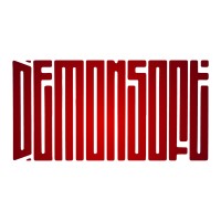 Demonsoft Games logo - Similar company to Frpnet