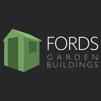 Fords Garden Buildings logo - Similar company to Bgr.Group