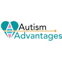 Autism Advantages