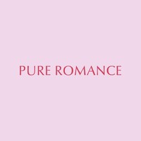 Pure Romance