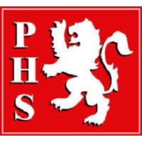 PowerHouse Solutions, Inc. logo - Similar company to Miller Mortgage, Llc. Nmls Id 2513