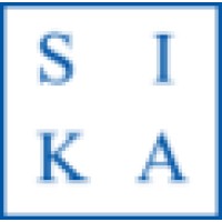 Sika Capital Management, LLC logo - Similar company to Hedgeact