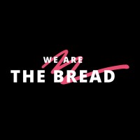 The Bread logo - Similar company to Mosiima