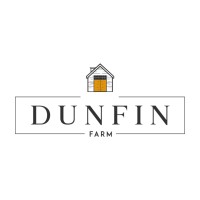 Dunfin Farm