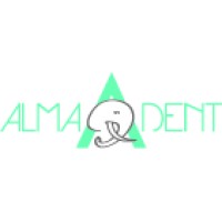 Alma-Dent LTD logo - Similar company to Mars Med Dent