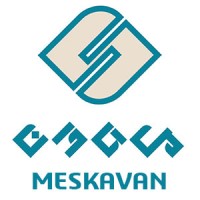 Mes Kavan Namad (Non-Ferrous Holding) logo - Similar company to Zarmesh