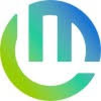AccuMed - A PointClickCare Company logo - Similar company to Life Sciences By Pointclickcare