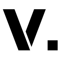 Vestico logo - Similar company to Ali Pashai