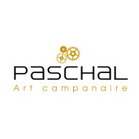 PASCHAL ART CAMPANAIRE logo - Similar company to Assad Dunkerque