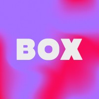 Box. Bold Xperiences logo - Similar company to Nsco. | Brand Experience & Live Marketing