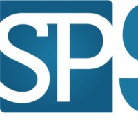 Sourceprise