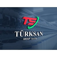 Türksan Textile logo - Similar company to Fiber Elyaf Kompozit