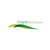 Chiantimutua