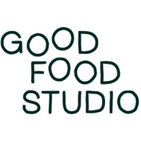 Good Food Studio - Food & Restaurant Consultancy logo - Similar company to Restaurant Keys