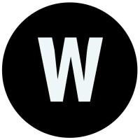 Willow Floors logo - Similar company to Luxe Design Center
