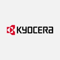 KYOCERA Document Solutions South Africa Pty Ltd logo - Similar company to Consensus Group