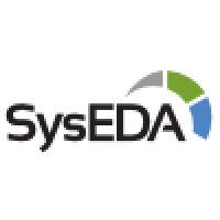 Syseda