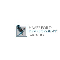 Haverford Development Partners LLC logo - Similar company to Konectaev