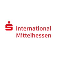 S-International Mittelhessen GmbH logo - Similar company to S-International Bws Gmbh & Co. Kg