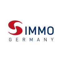 S IMMO Germany logo - Similar company to S Immo Ag
