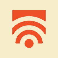 Vegazang logo - Similar company to Marslab Solution