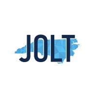 North Carolina Journal Of Law & Technology (Jolt)