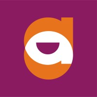 AccessOne logo - Similar company to Trelliswork