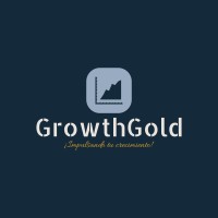 GrowthGold logo - Similar company to Power Lab