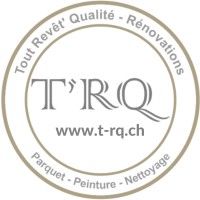 TOUT REVÊT' QUALITÉ SA logo - Similar company to Aphélys