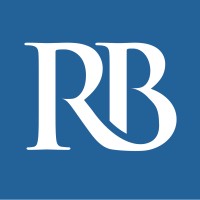 RB Conseil & Patrimoine logo - Similar company to Ecb Full Services