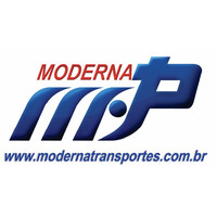Moderna Transportes Ltda logo - Similar company to Argus